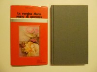 211008__p1050398