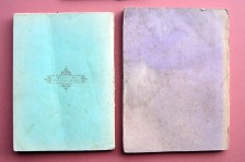 211009__dsc02299