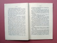211019__dsc02406