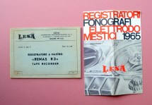 211019__dsc02407