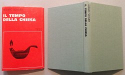 211020__img_3845