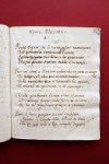 211022__dsc08384