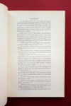 211022__dsc08404