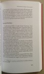 211022__img_3887