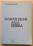 211022__img_3991