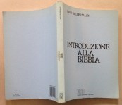 211022__img_3992