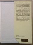 211022__img_3997