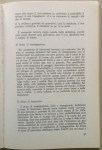 211022__img_4017