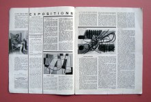 211024__dsc02448