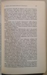 211028__img_4078