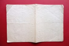 211029__dsc08747