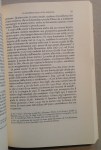 211029__img_4183