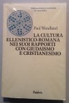 211029__img_4184