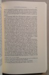 211029__img_4186