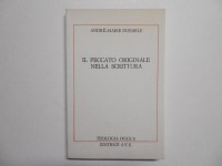 211110__p1050533