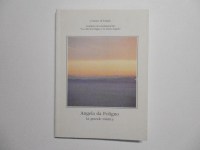 211110__p1050549