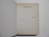 211110__p1050586