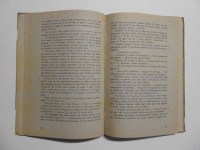 211110__p1050588
