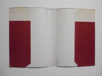 211110__p1050607