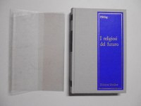 211110__p1050609