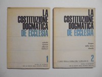 211110__p1050623