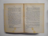 211110__p1050626