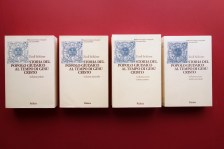 211112__dsc09195