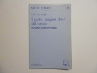 211118__p1050683