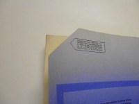 211118__p1050692