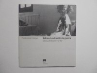 211118__p1050693
