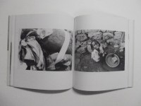 211118__p1050694