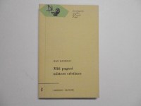 211118__p1050696