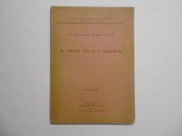 211118__p1050701