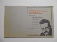 211118__p1050705