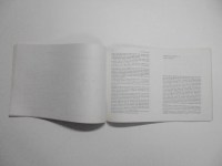 211118__p1050706