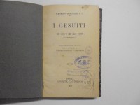 211118__p1050714