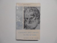 211118__p1050721