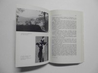 211118__p1050723