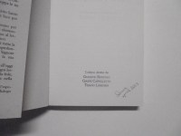 211118__p1050738