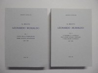 211118__p1050743