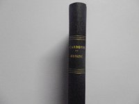 211124__p1050822