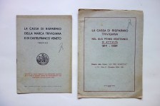 211202__dsc09971