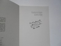 211203__p1050901