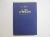 211203__p1050925