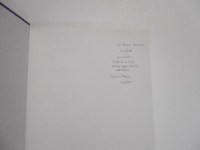 211203__p1050926