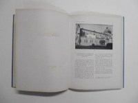 211203__p1050929