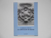 211203__p1050949