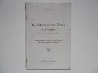211203__p1050955