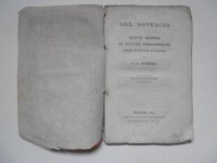 211203__p1050966