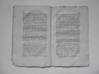 211203__p1050968